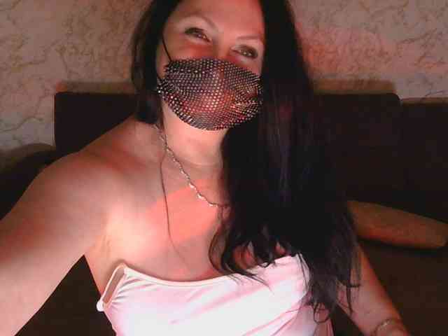 FlorenaXXX webcam