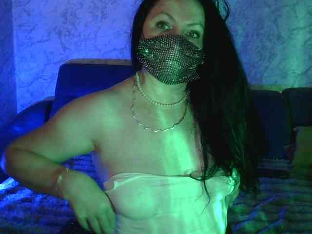FlorenaXXX webcam