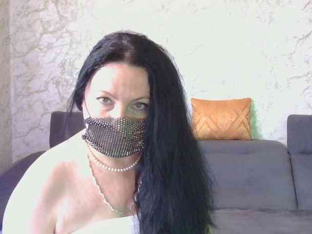 FlorenaXXX webcam