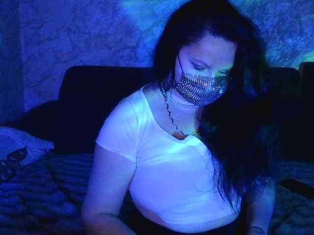 FlorenaXXX webcam