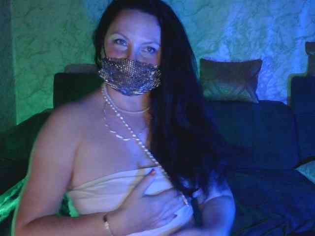 FlorenaXXX webcam
