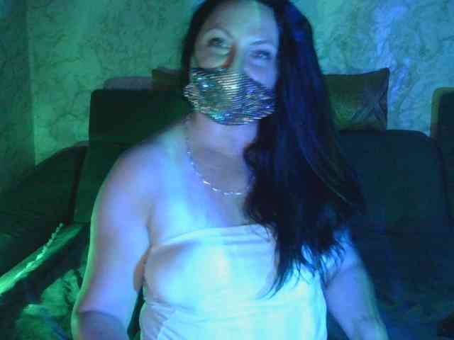 FlorenaXXX webcam