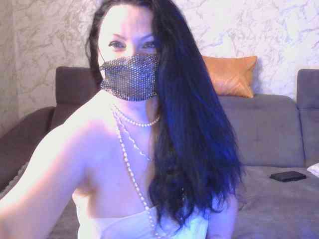 FlorenaXXX webcam
