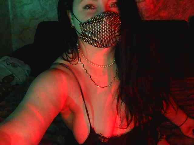 FlorenaXXX webcam