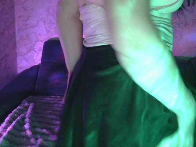 FlorenaXXX webcam