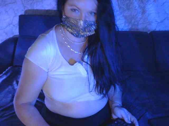 FlorenaXXX webcam