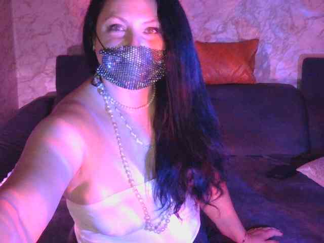 FlorenaXXX webcam