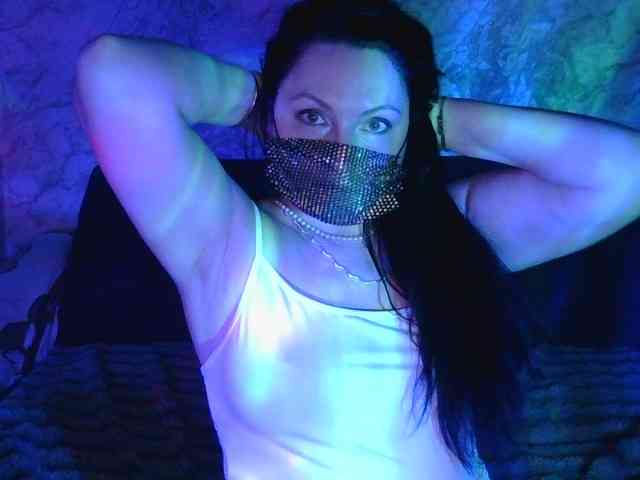FlorenaXXX webcam