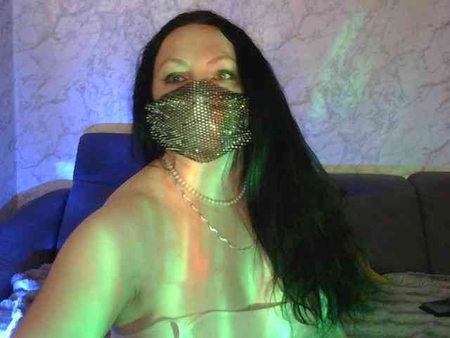 FlorenaXXX webcam