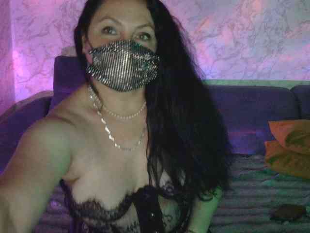 FlorenaXXX webcam