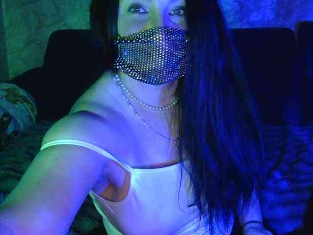 FlorenaXXX webcam