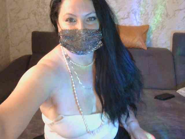 FlorenaXXX webcam