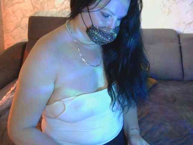 FlorenaXXX webcam