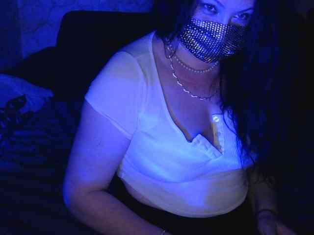 FlorenaXXX webcam