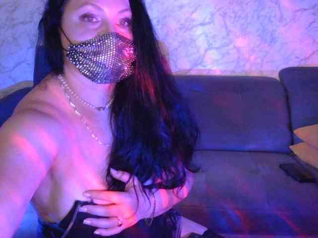 FlorenaXXX webcam