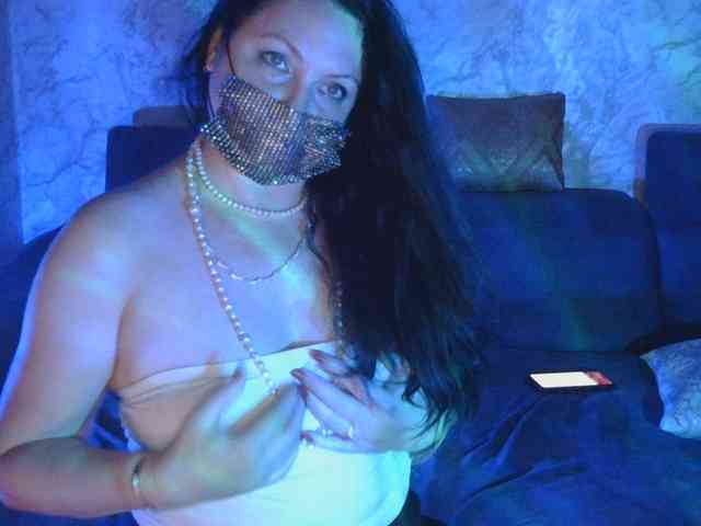 FlorenaXXX webcam