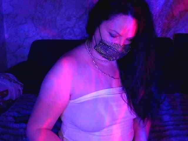 FlorenaXXX webcam