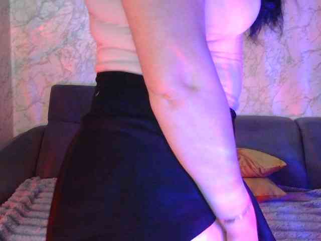 FlorenaXXX webcam
