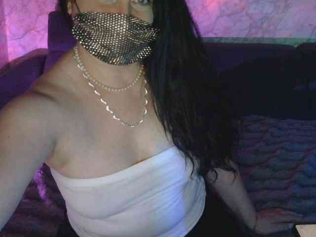 FlorenaXXX webcam