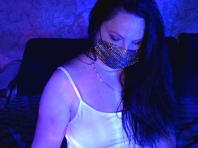 FlorenaXXX webcam