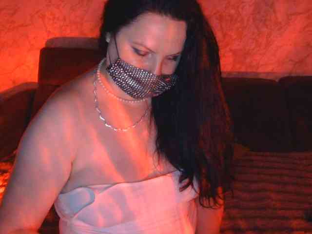 FlorenaXXX webcam