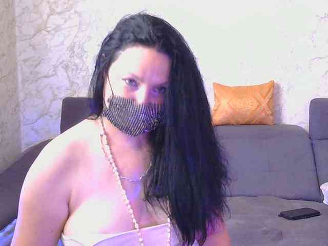FlorenaXXX webcam