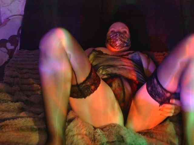 FlorenaXXX