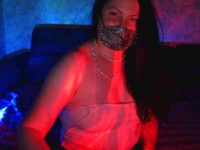 FlorenaXXX webcam