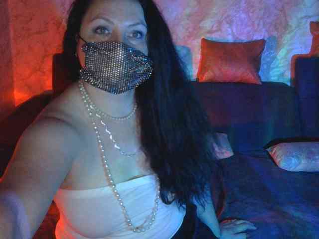 FlorenaXXX webcam