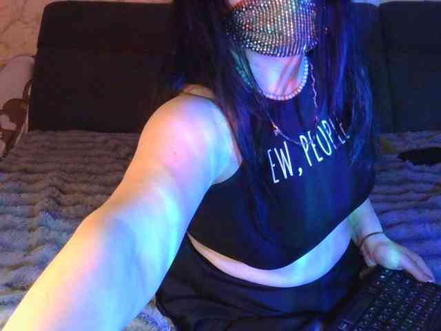 FlorenaXXX webcam