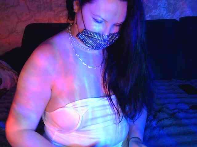FlorenaXXX webcam