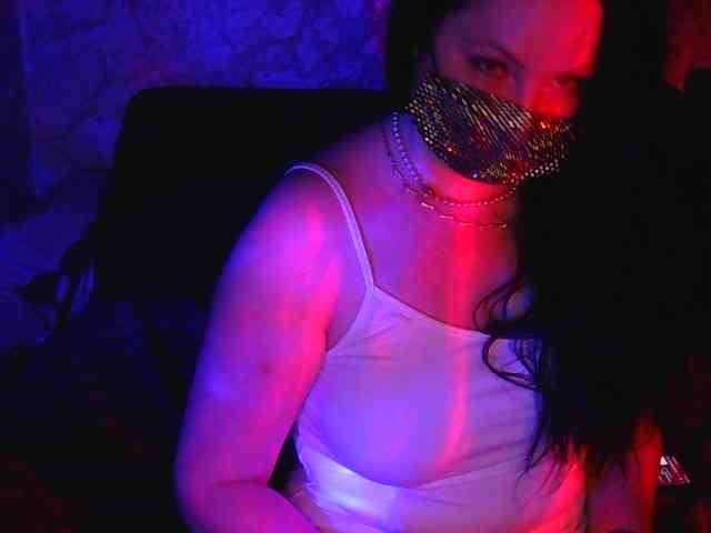FlorenaXXX webcam