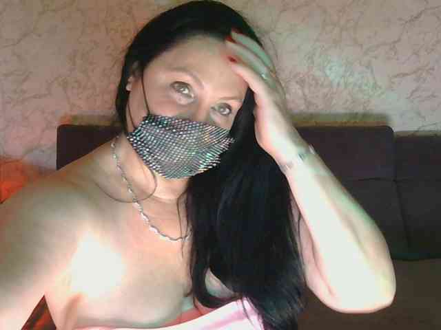 FlorenaXXX