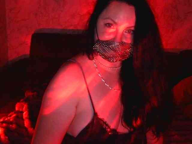 FlorenaXXX webcam