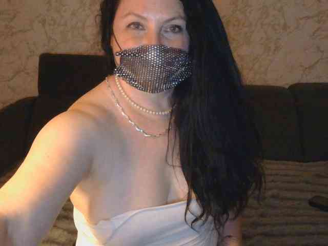 FlorenaXXX webcam