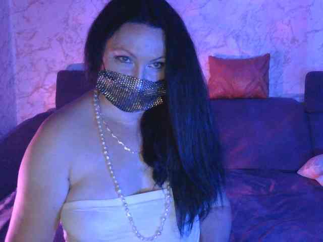 FlorenaXXX webcam
