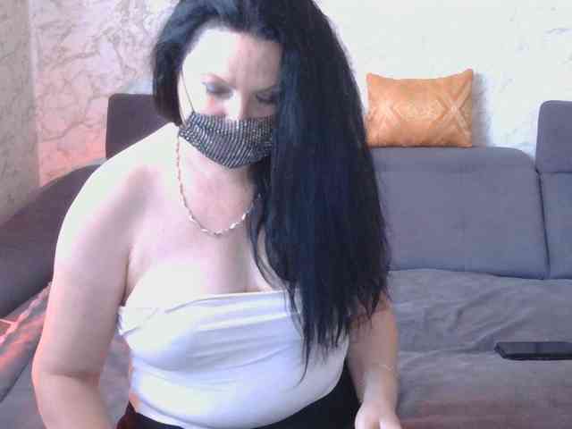 FlorenaXXX webcam