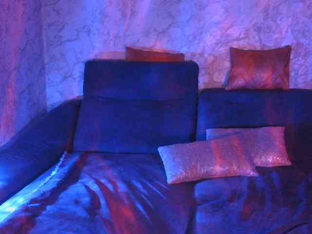 FlorenaXXX webcam