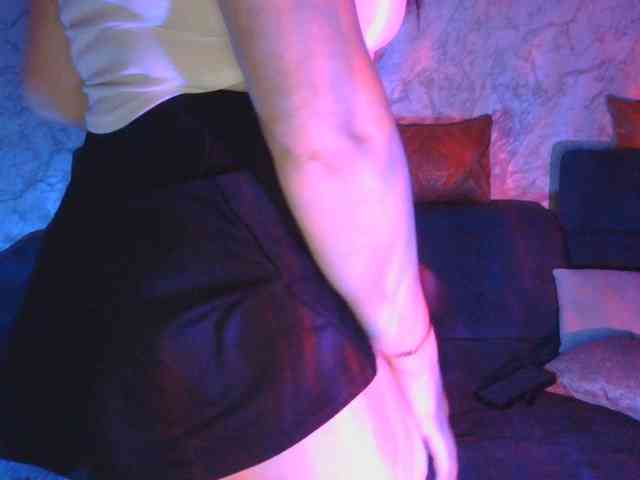 FlorenaXXX webcam