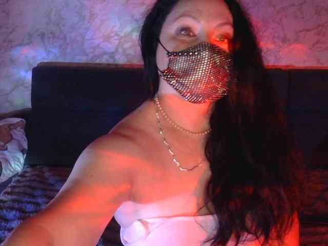 FlorenaXXX webcam