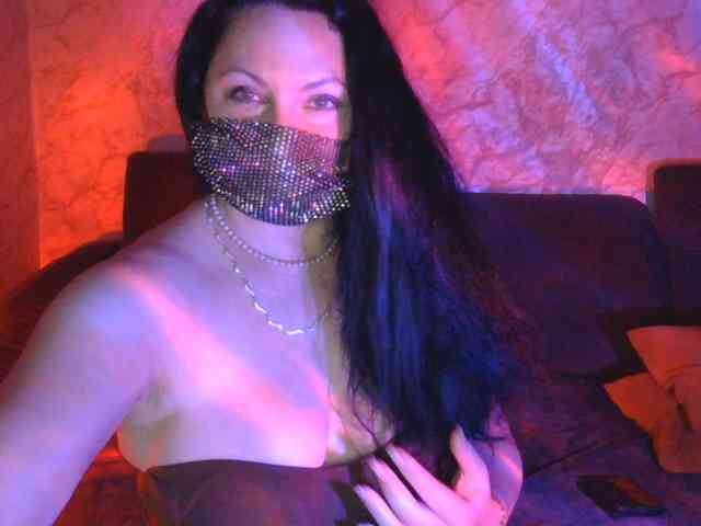 FlorenaXXX webcam