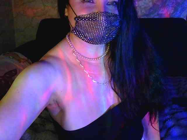 FlorenaXXX webcam
