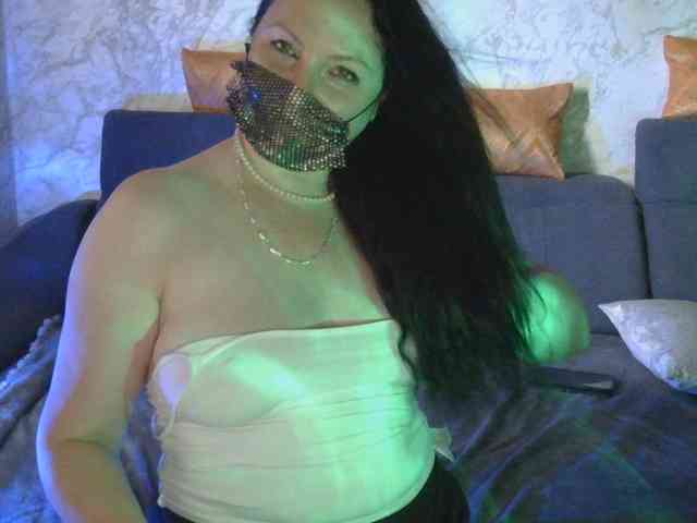FlorenaXXX webcam
