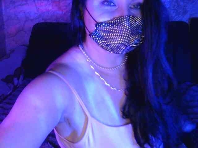 FlorenaXXX webcam