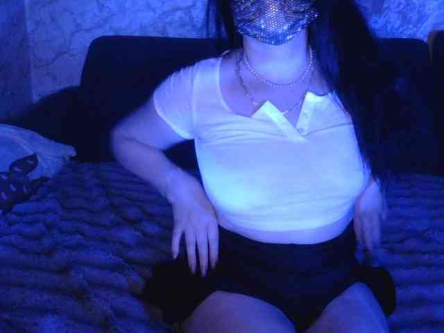 FlorenaXXX webcam