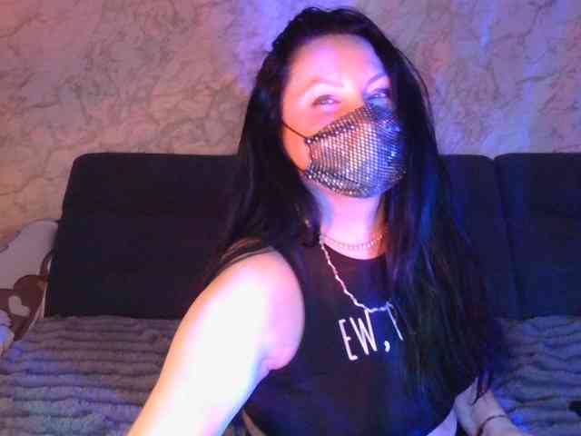 FlorenaXXX webcam