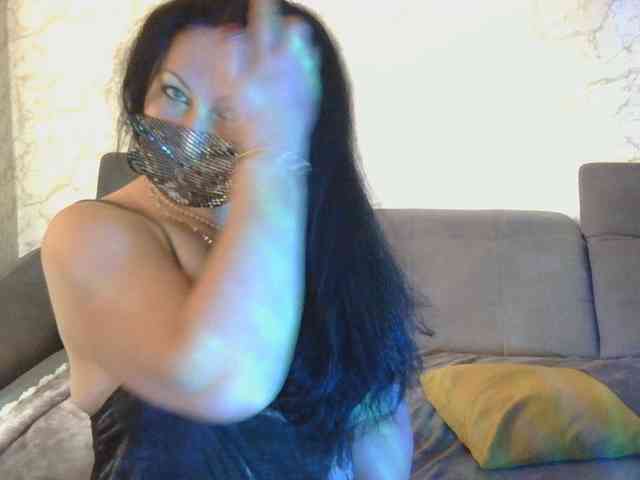 FlorenaXXX webcam