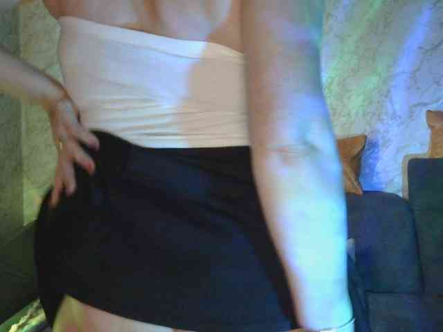 FlorenaXXX webcam