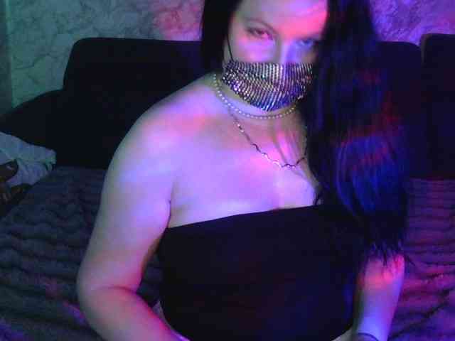 FlorenaXXX webcam