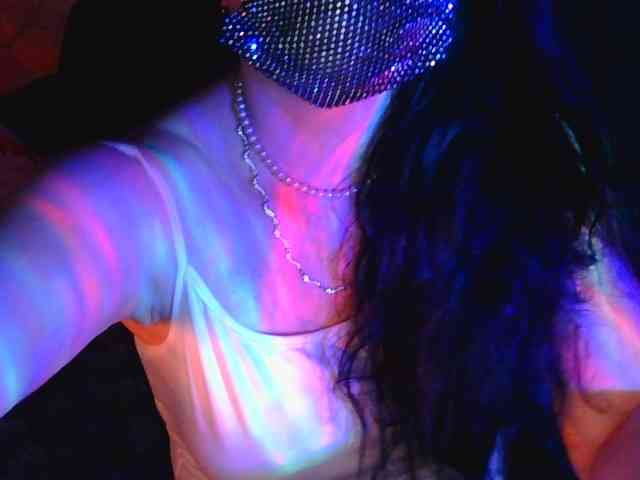 FlorenaXXX webcam
